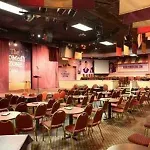 Ramada By Wyndham Jacksonville Hotel & Conference Center 