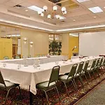 Ramada By Wyndham Jacksonville Hotel & Conference Center 